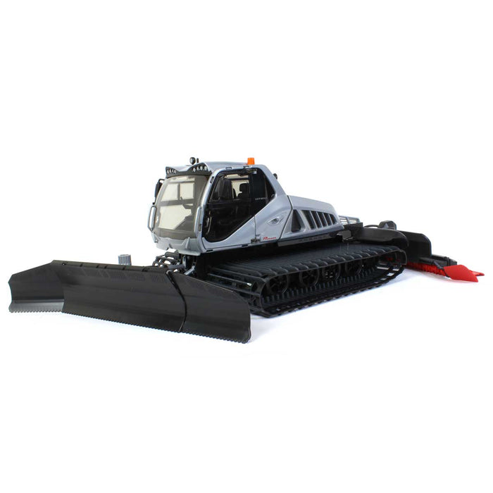 1/16 Prinoth Leitwolf Snow Groomer by Bruder