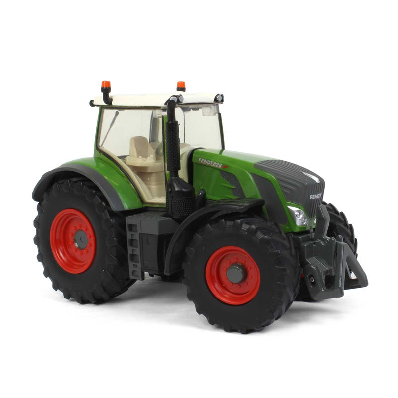 1/32 Fendt 828 Vario with MFD by ERTL