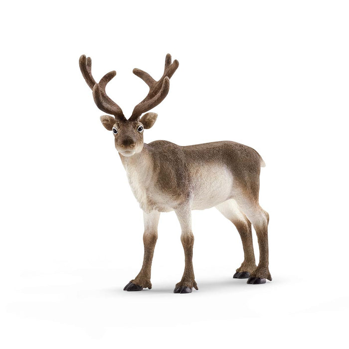 Reindeer by Schleich