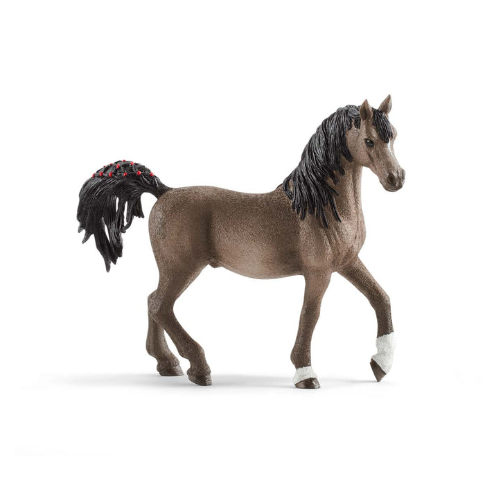 Arabian Stallion by Schleich