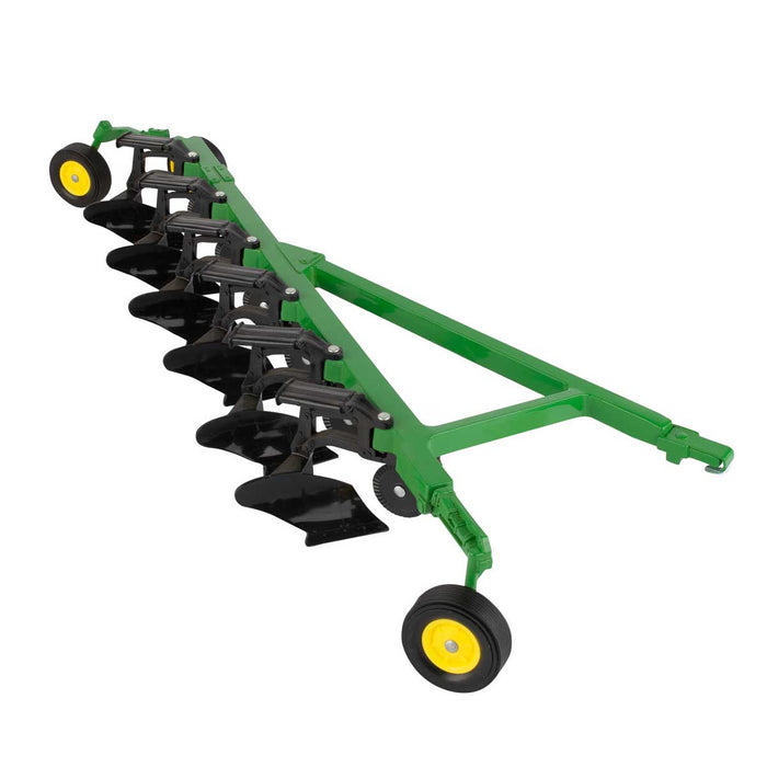 1/16 John Deere 3600 6-Bottom Plow by ERTL