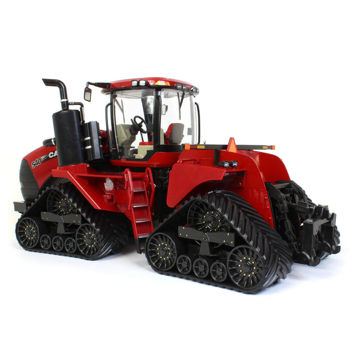 1/16 Case IH Steiger 540 Quadtrac, ERTL Prestige Collection