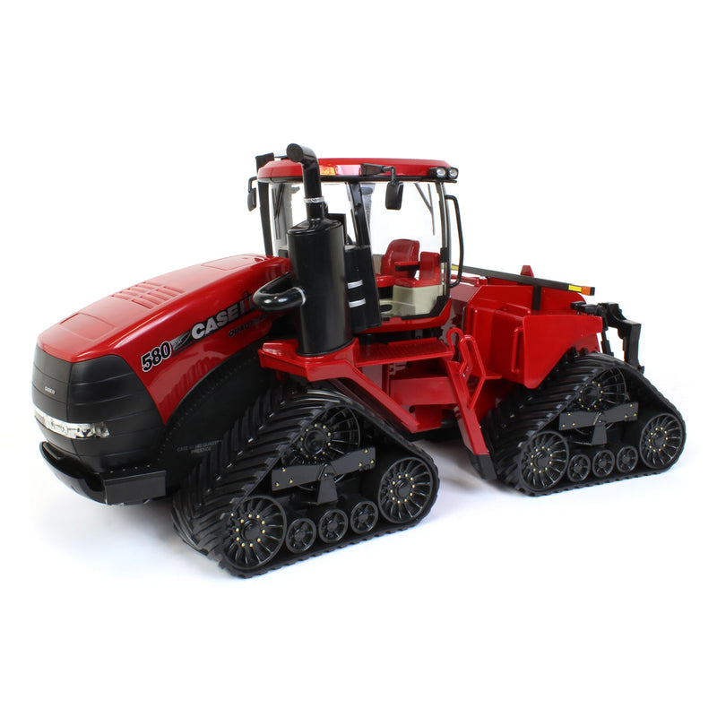 1/16 Case IH Steiger 580 Quadtrac, ERTL Prestige Collection