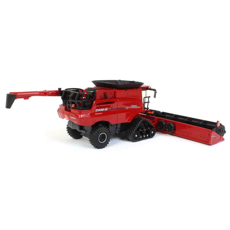 1/64 Limited Edition Case IH 8250 Axial-Flow Combine, 2020 Farm Show One-Time Production