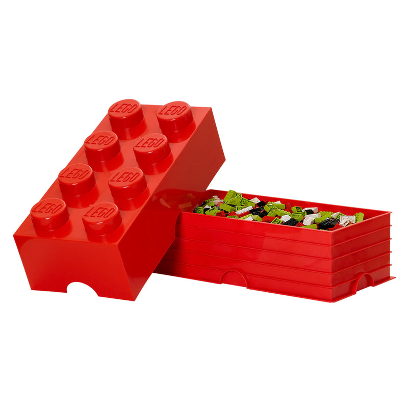 LEGO® Storage Brick