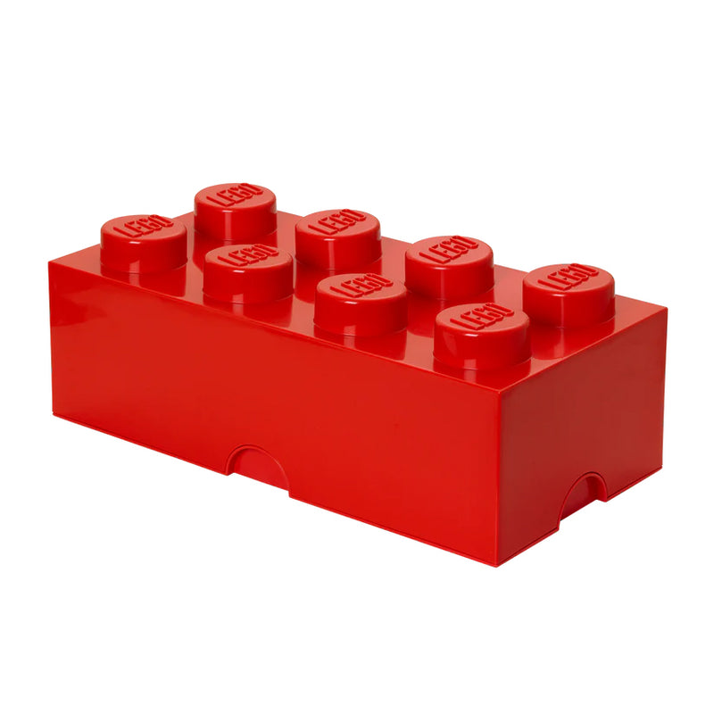 LEGO® Storage Brick