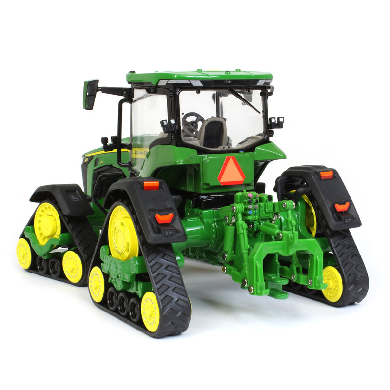 1/32 Prestige Series John Deere 8RX 410 4WD Tracks by ERTL