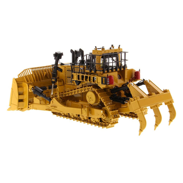 1/50 Caterpillar D11 Fusion Bull Dozer with Shank Ripper