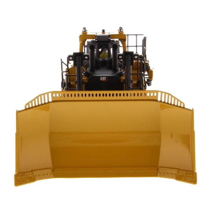 1/50 Caterpillar D11 Fusion Bull Dozer with Shank Ripper