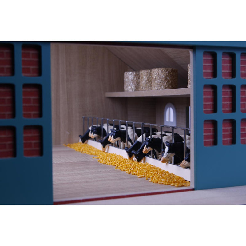 Trefl-de 20 à 50 Pièces pour Les Enfants à partir de 4 Ans Puzzle Trefl-de 20 à 50 Pièces pour Les Enfants à partir de 4 Ans Puzzle