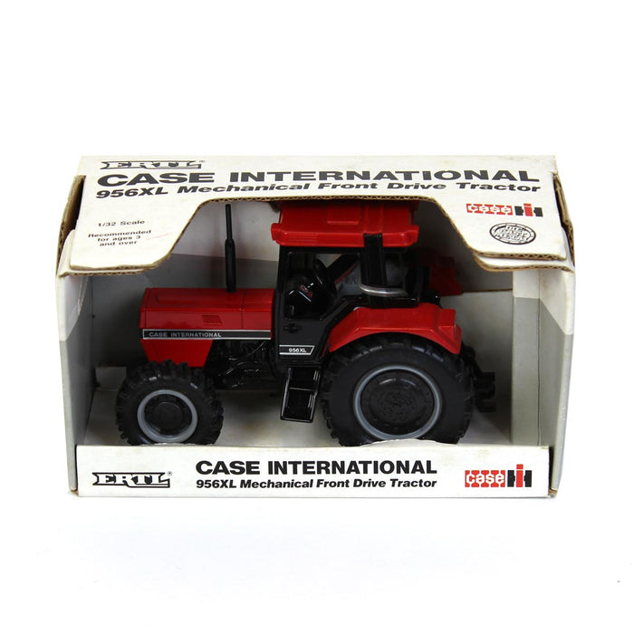 1/32 Case International 956XL with MFD