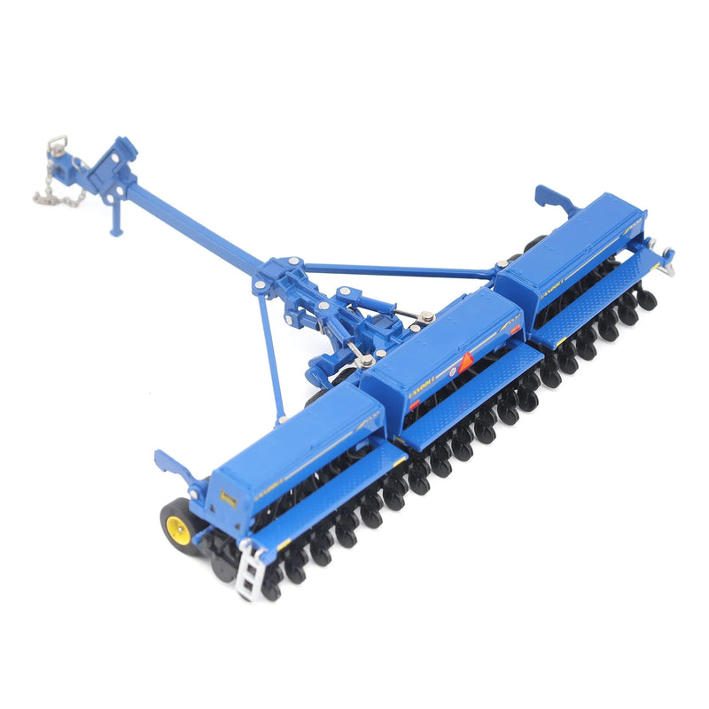 1/64 Landoll 5532-30 Grain Drill by Diecast Masters