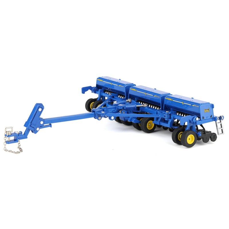 1/64 Landoll 5532-30 Grain Drill by Diecast Masters