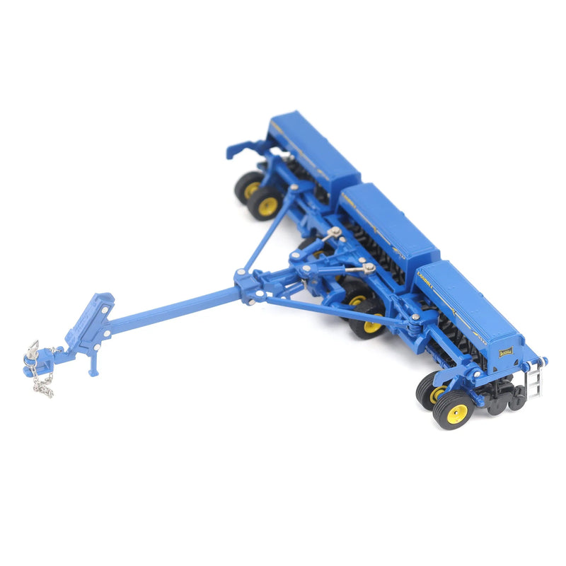 1/64 Landoll 5532-30 Grain Drill by Diecast Masters