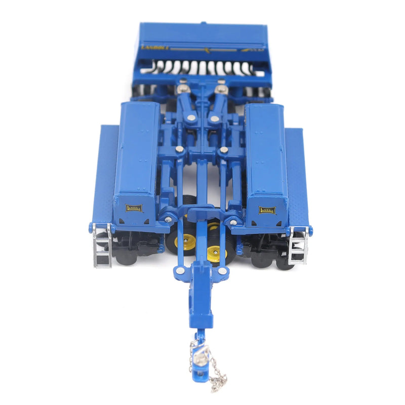 1/64 Landoll 5532-30 Grain Drill by Diecast Masters