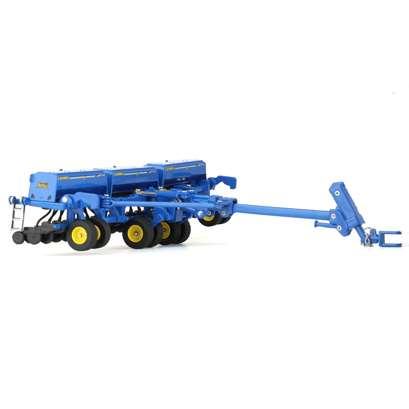 1/64 Landoll 5532-30 Grain Drill by Diecast Masters