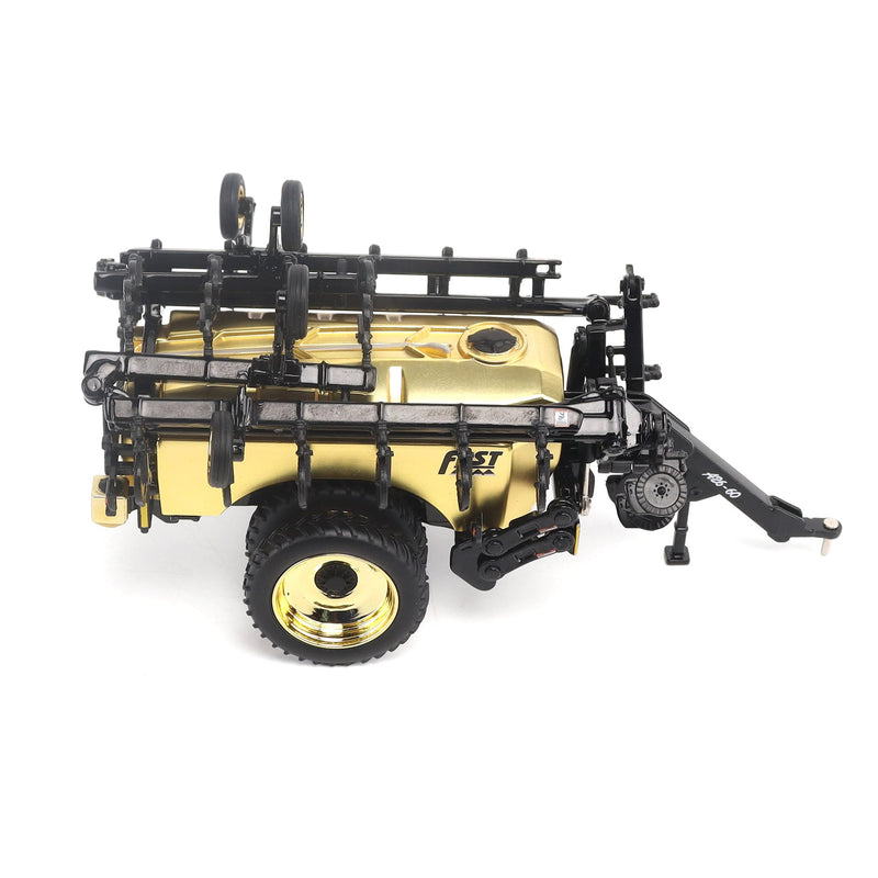 Chase Unit ~ 1/64 Fast Ag A26-60 Side-Dress Applicator with Duals by Diecast Masters