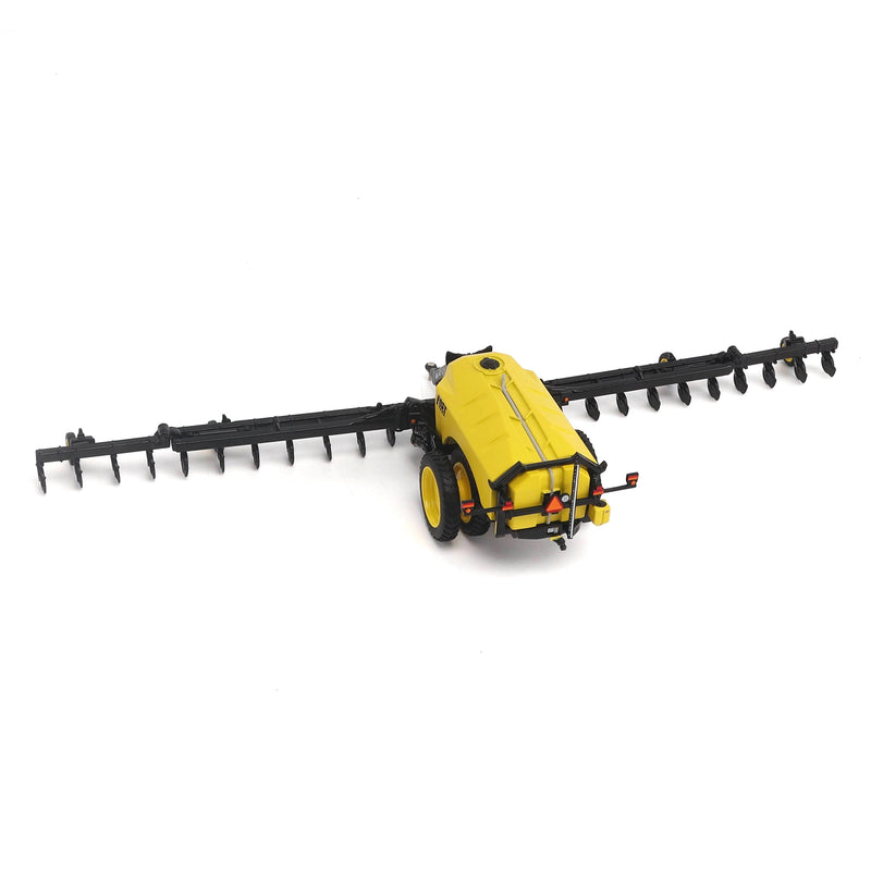 1/64 Fast Ag A26-60 Side-Dress Applicator with Duals by Diecast Masters