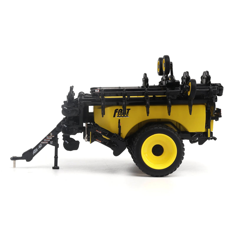 1/64 Fast Ag A26-60 Side-Dress Applicator with Duals by Diecast Masters