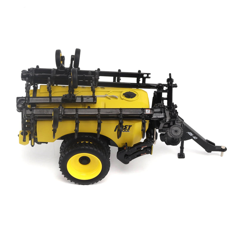 1/64 Fast Ag A26-60 Side-Dress Applicator with Duals by Diecast Masters