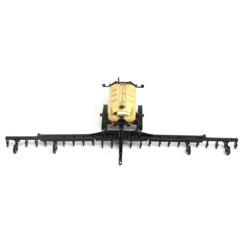 Chase Unit ~ 1/64 Fast Ag A26-60 Side-Dress Applicator with Tracks by Diecast Masters