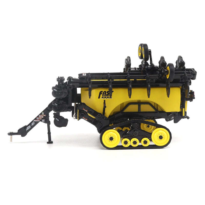 1/64 Fast Ag A26-60 Side-Dress Applicator with Tracks by Diecast Masters
