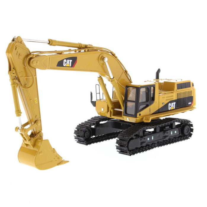 1/50 Caterpillar 365B L Series II Hydraulic Excavator