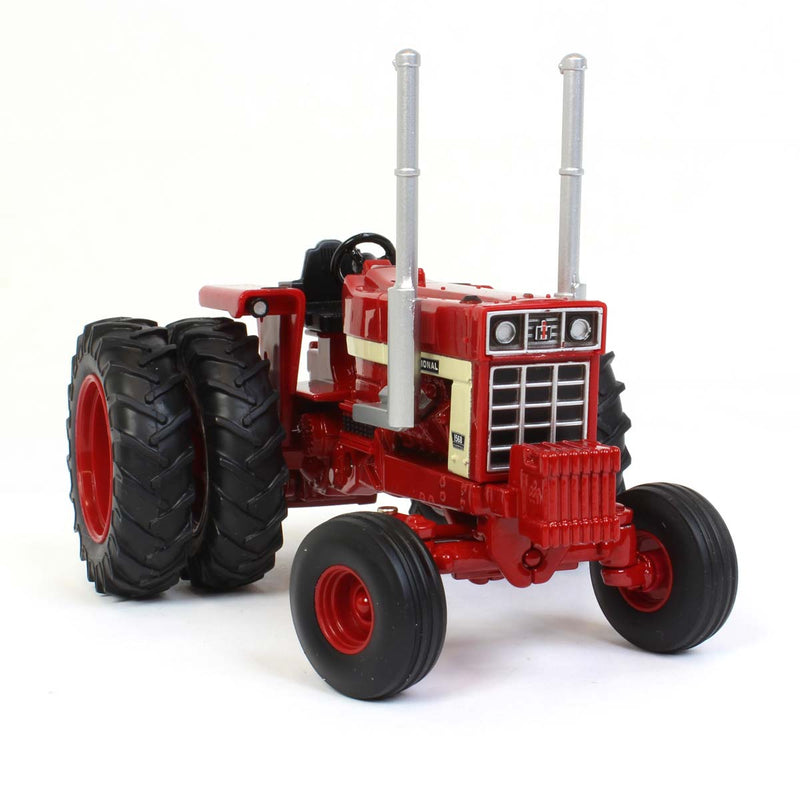 1/32 International Harvester 1568 V8 Open Station
