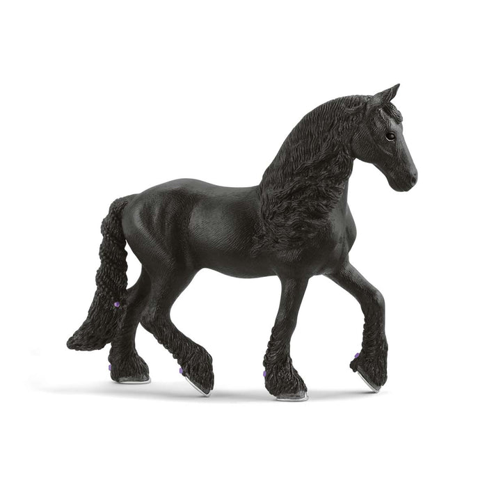 Frisian Mare by Schleich