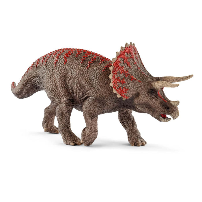 Triceratops Dino by Schleich