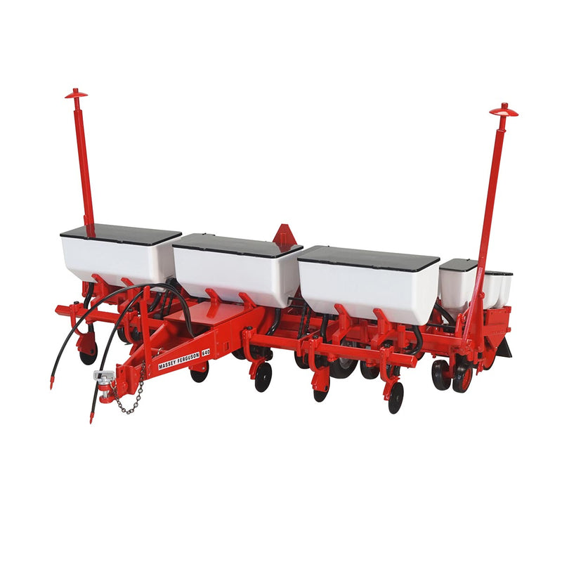 1/16 High Detail Massey Ferguson 640 Planter by SpecCast