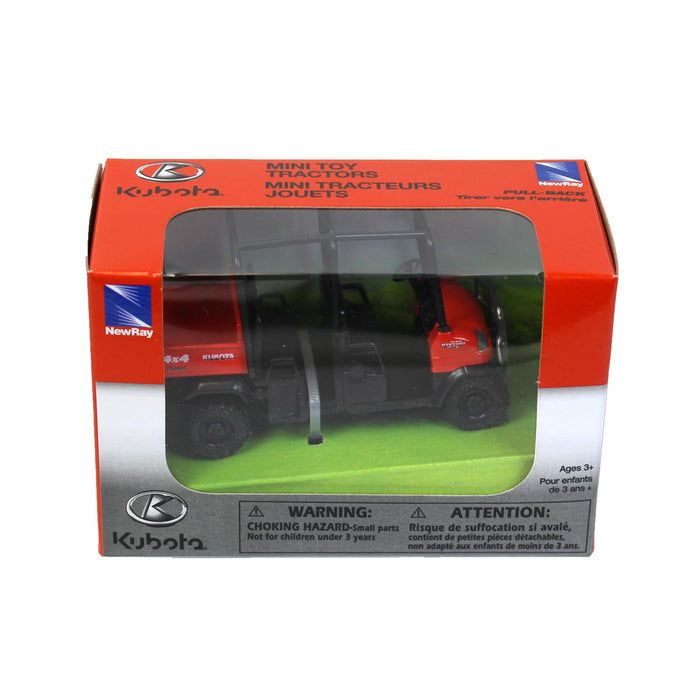 tooco Zero turn mowers recalled due to fire hazard