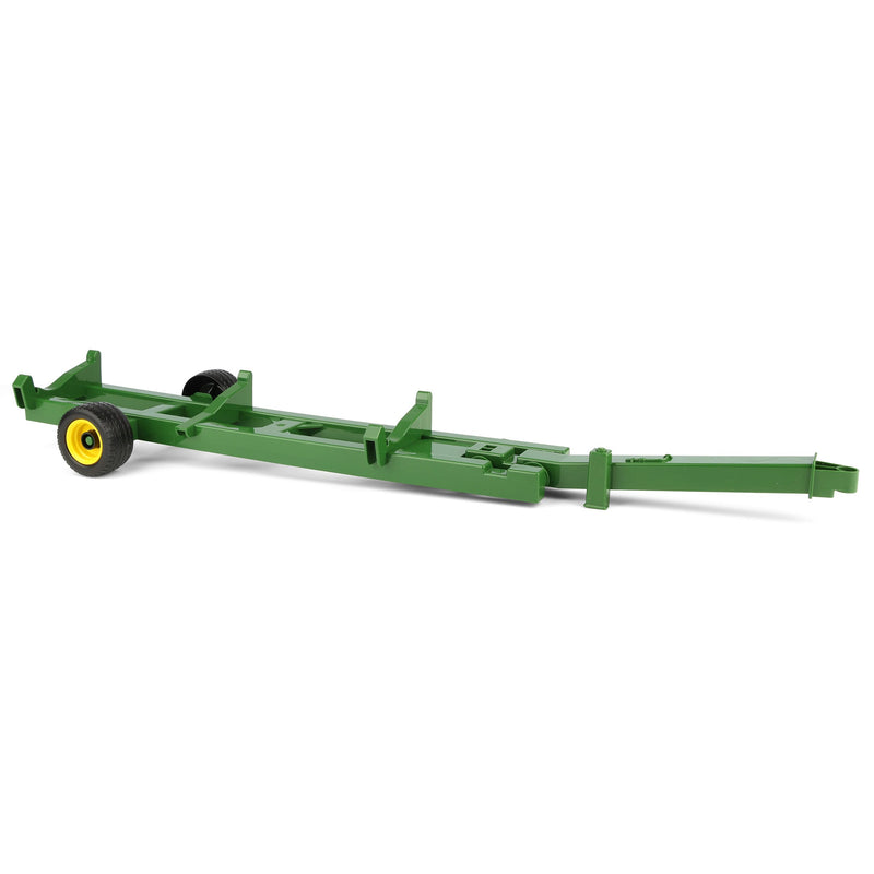 1/16 John Deere Header Trailer by Bruder