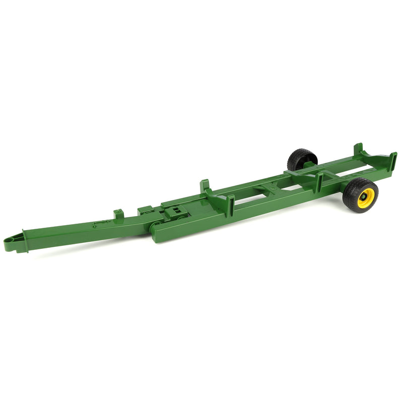 1/16 John Deere Header Trailer by Bruder