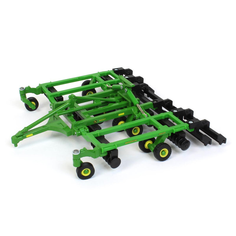 1/64 John Deere 2660VT Variable-Intensity Tillage