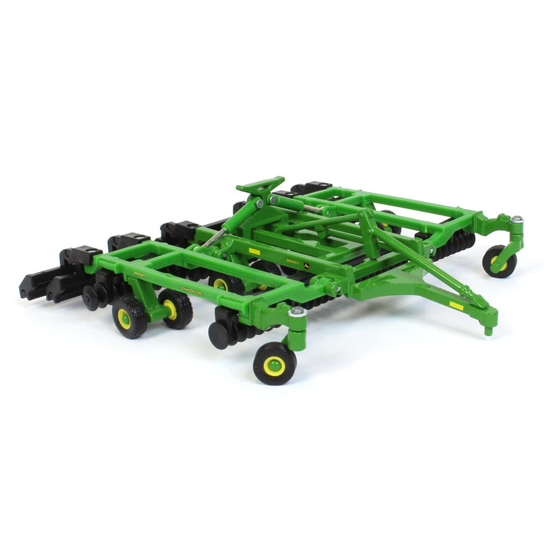 1/64 John Deere 2660VT Variable-Intensity Tillage