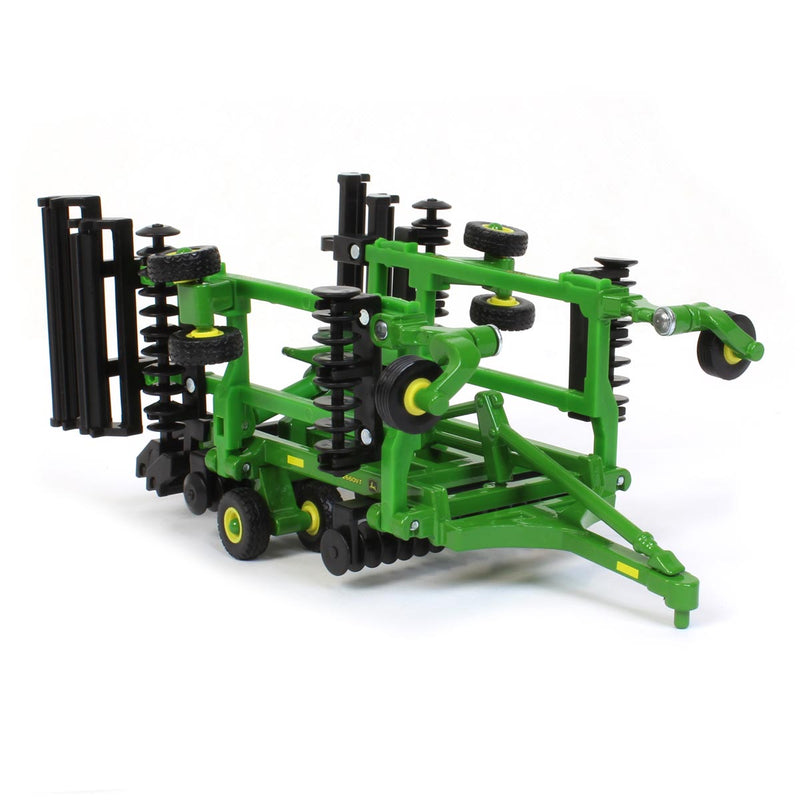 1/64 John Deere 2660VT Variable-Intensity Tillage