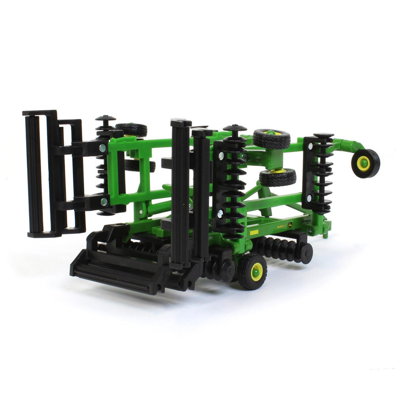 1/64 John Deere 2660VT Variable-Intensity Tillage