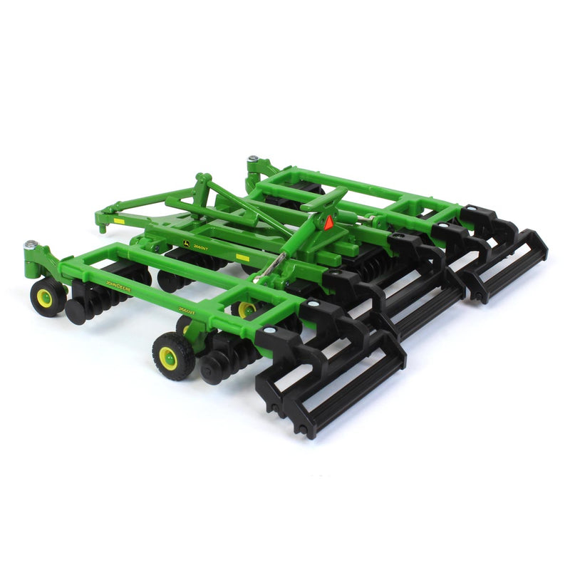 1/64 John Deere 2660VT Variable-Intensity Tillage