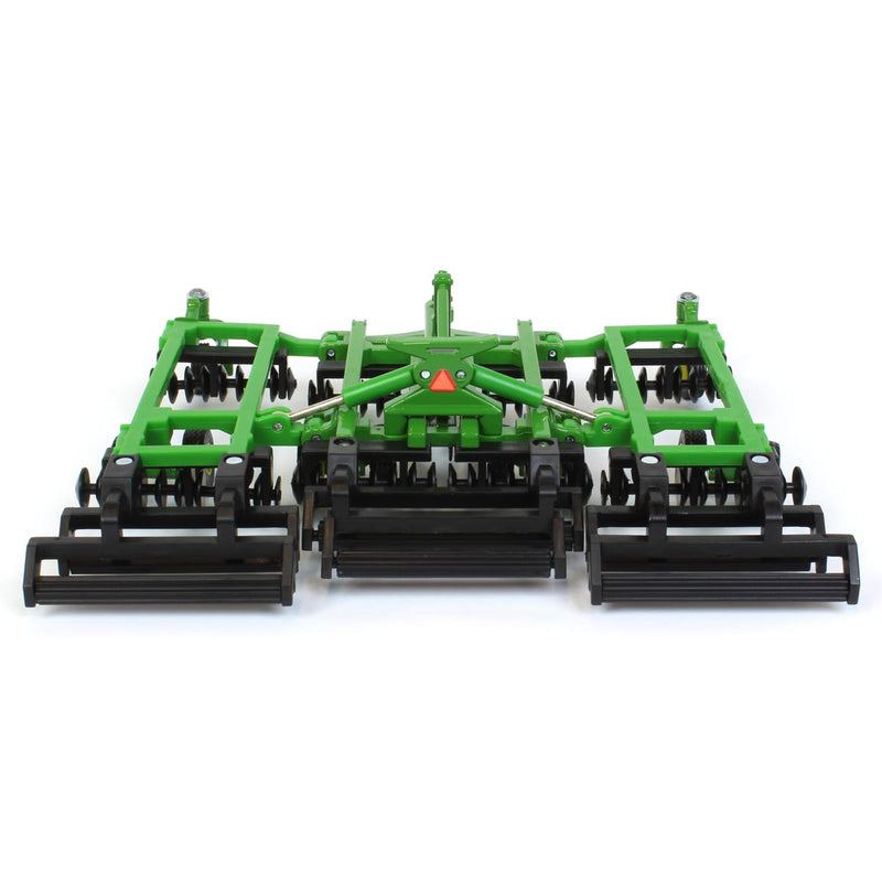 1/64 John Deere 2660VT Variable-Intensity Tillage