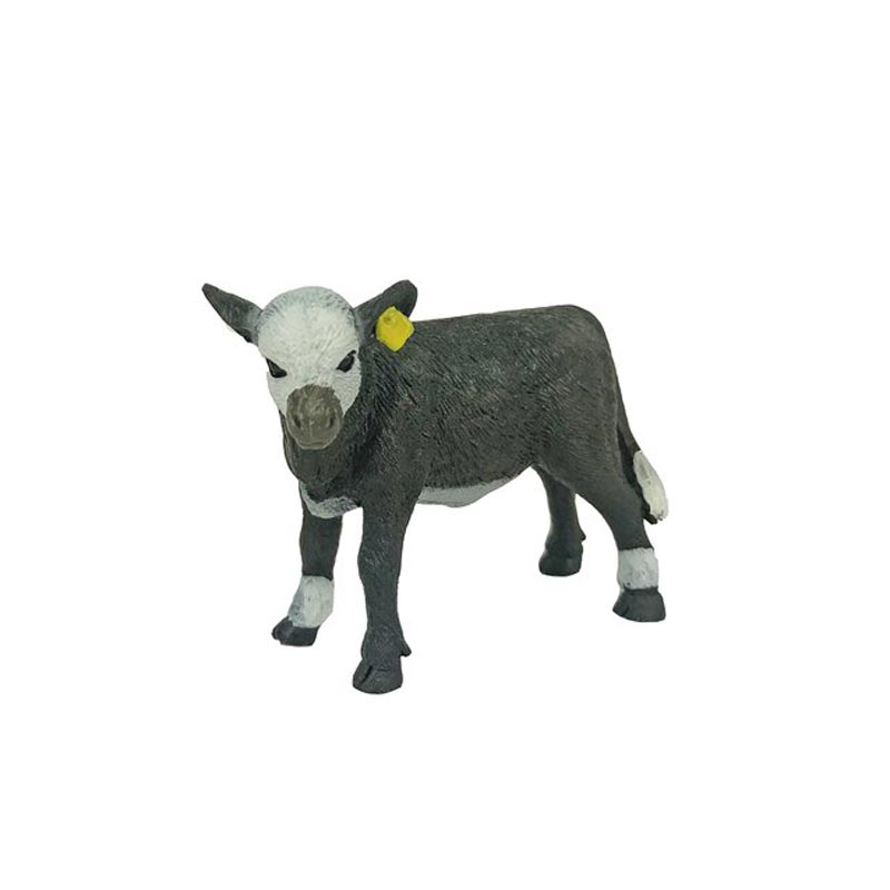 1/20 All Around Cowgirl Set by Big Country Toys