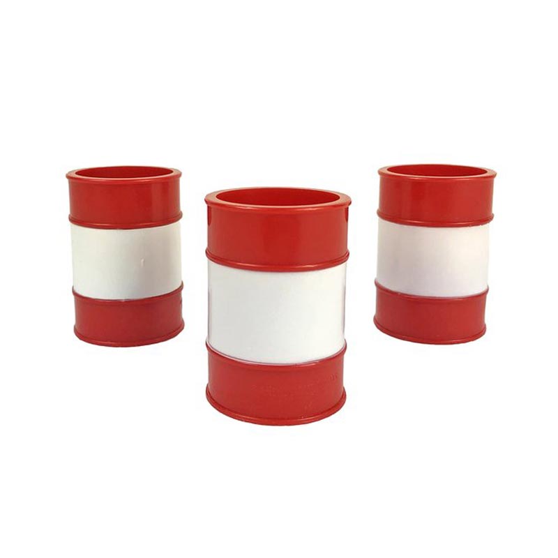 1/20 All Around Cowgirl Set by Big Country Toys