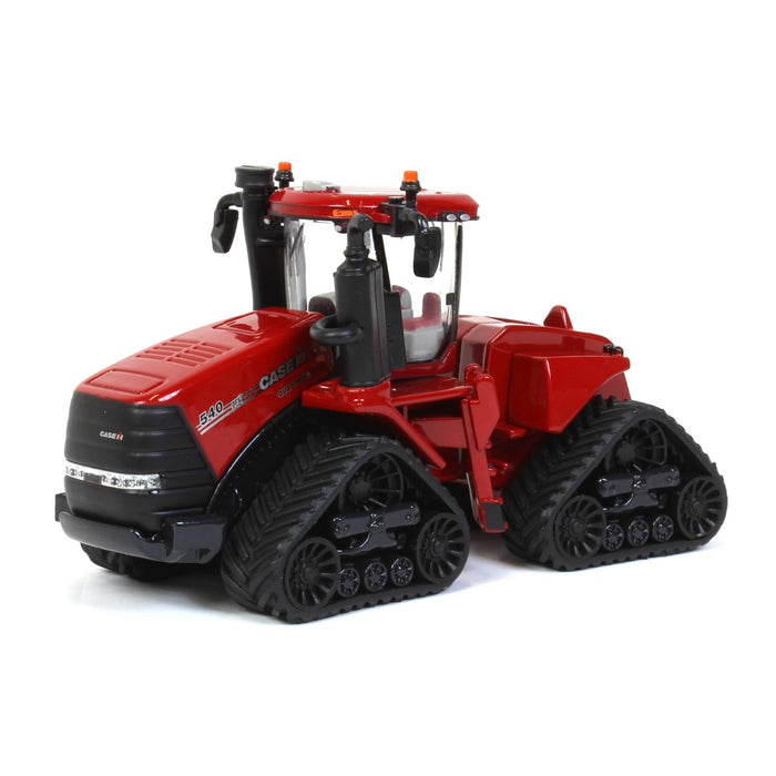 1/64 Case IH AFS Connect Steiger 540 Quadtrac, 2020 Farm Show