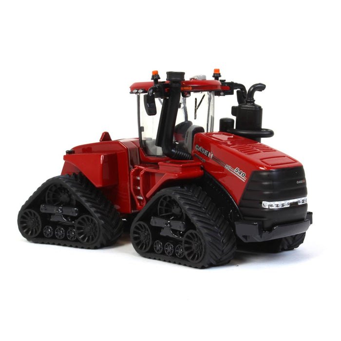 1/64 Case IH AFS Connect Steiger 540 Quadtrac, 2020 Farm Show