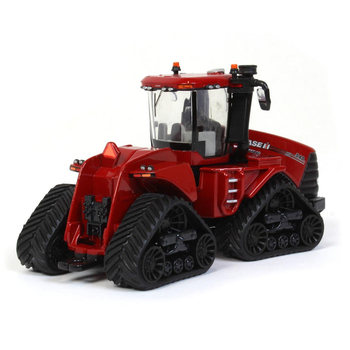 1/64 Case IH AFS Connect Steiger 540 Quadtrac, 2020 Farm Show