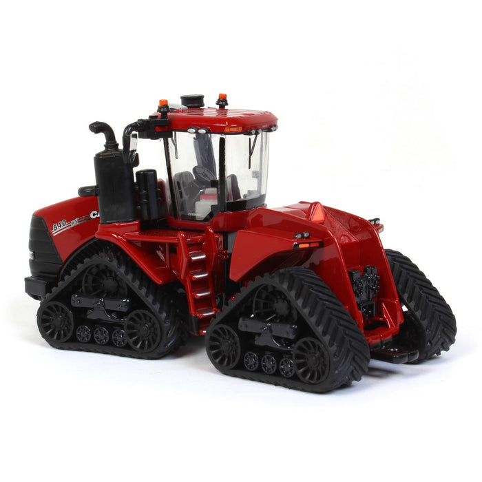 1/64 Case IH AFS Connect Steiger 540 Quadtrac, 2020 Farm Show