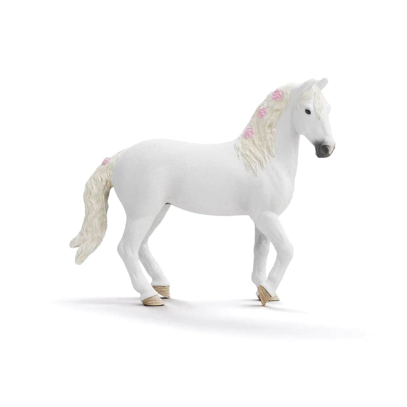 Horse Club Sofia & Blossom Horse & Rider Figure Set by Schleich