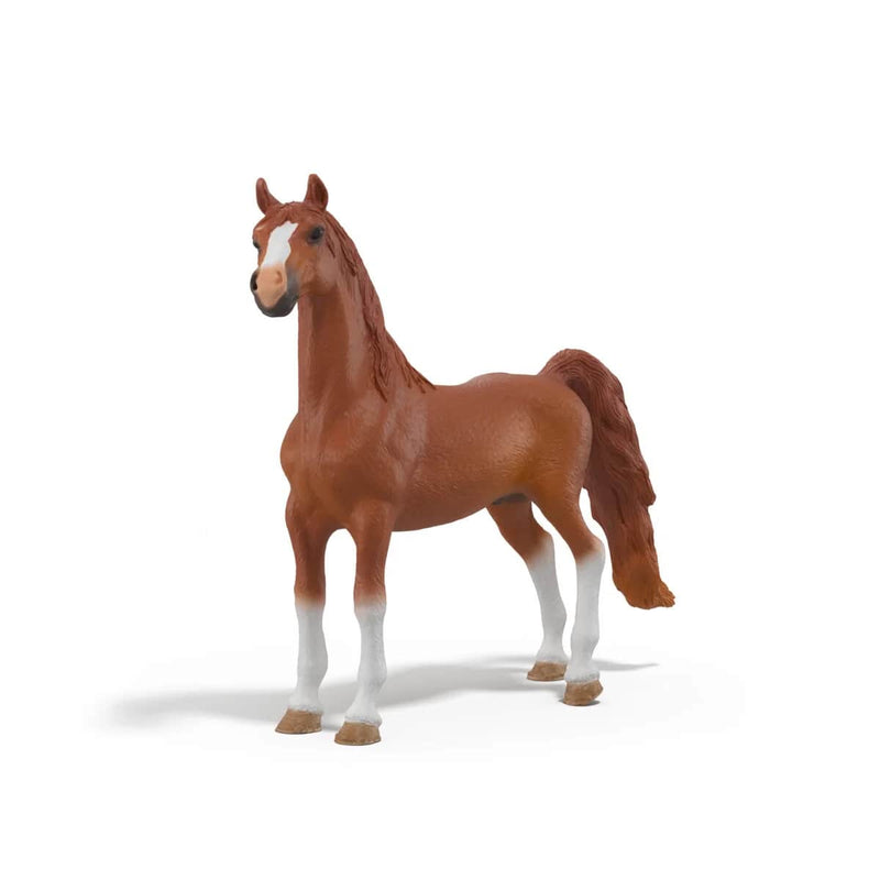 Sofia's Horse Wash Set with Accessories by Schleich