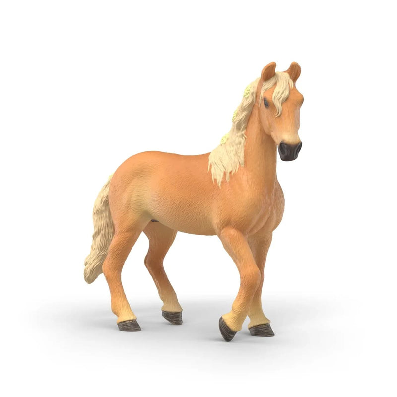 Emily's Horse Care Set by Schleich