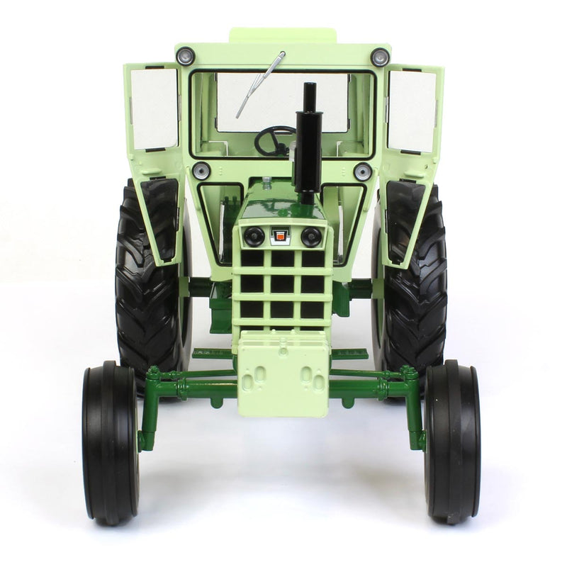 1/16 High Detail Oliver 1955 Diesel Wide Front with Factory Oliver Cab by SpecCast